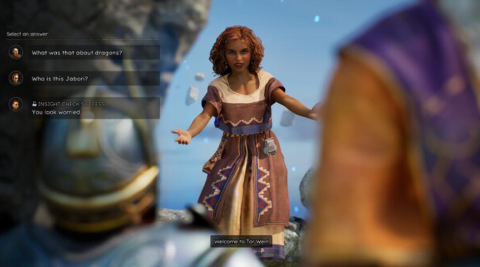 索拉斯塔2发售日期公布：游戏上线时间一览