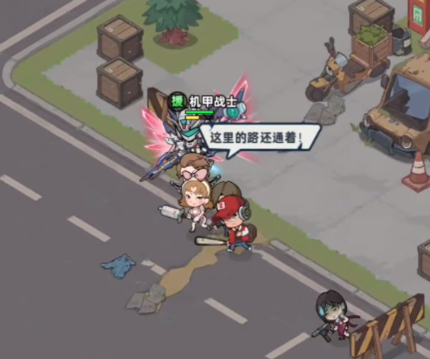 《生存33天》新手入门指南:33天生存技巧与避坑攻略