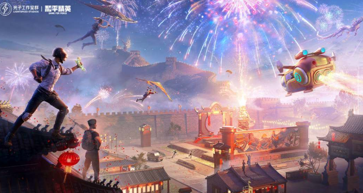 2026年热门手游网络优化工具实测：6大加速器对比分析与体验评测