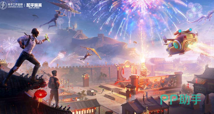 biubiu加速器手机版界面实拍图:2026年最新版UI,突出智能双通道与一键加速功能