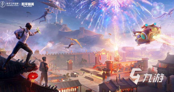 2026年热门手游网络优化工具实测:6大加速器对比分析与体验评测