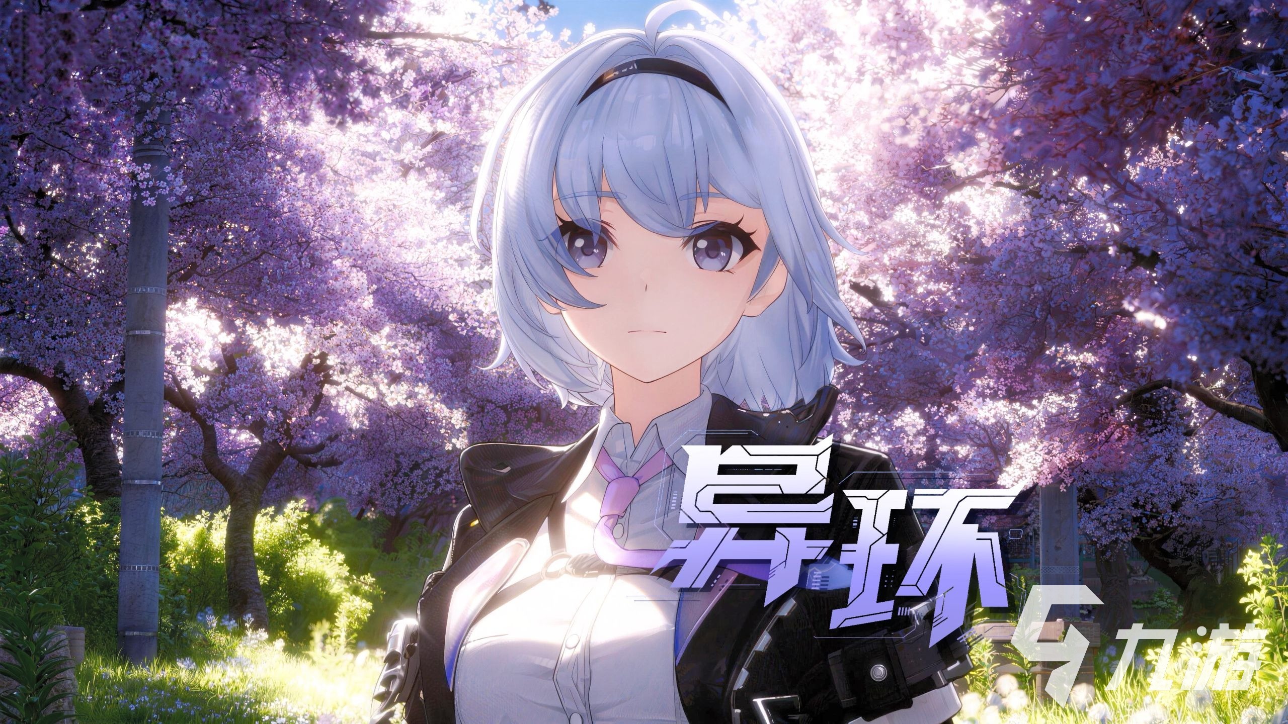 异环换绑详细步骤指南:手把手教你完成账号绑定更换