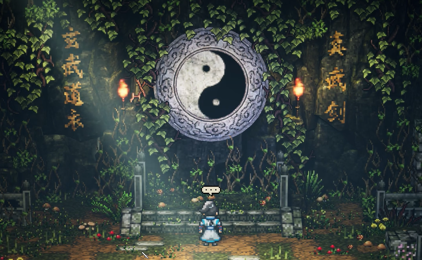 逸剑风云决手机版南疆关卡通关攻略与南强路线详解