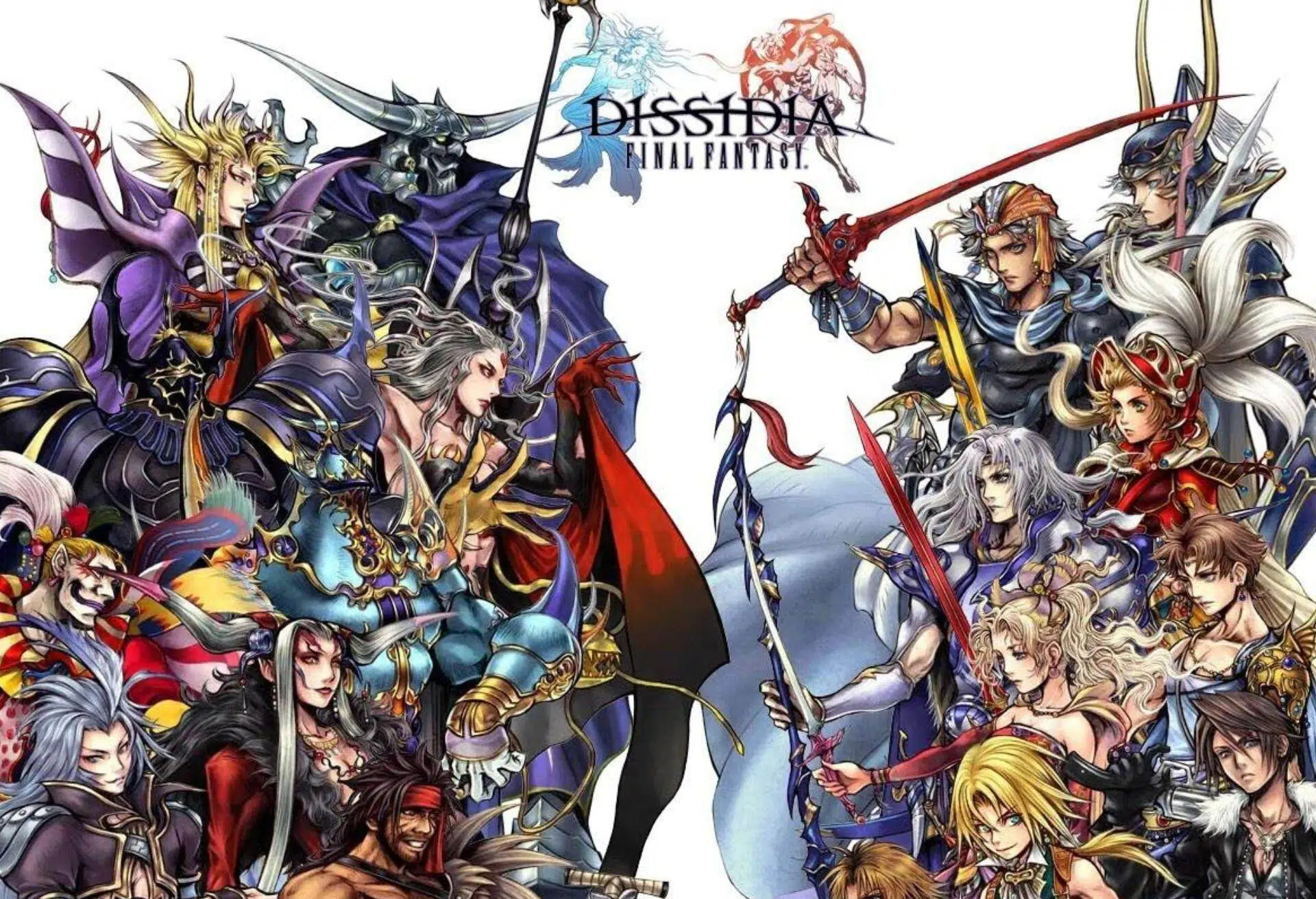 最终幻想纷争决战是氪金游戏吗？真实付费机制与抽卡系统解析