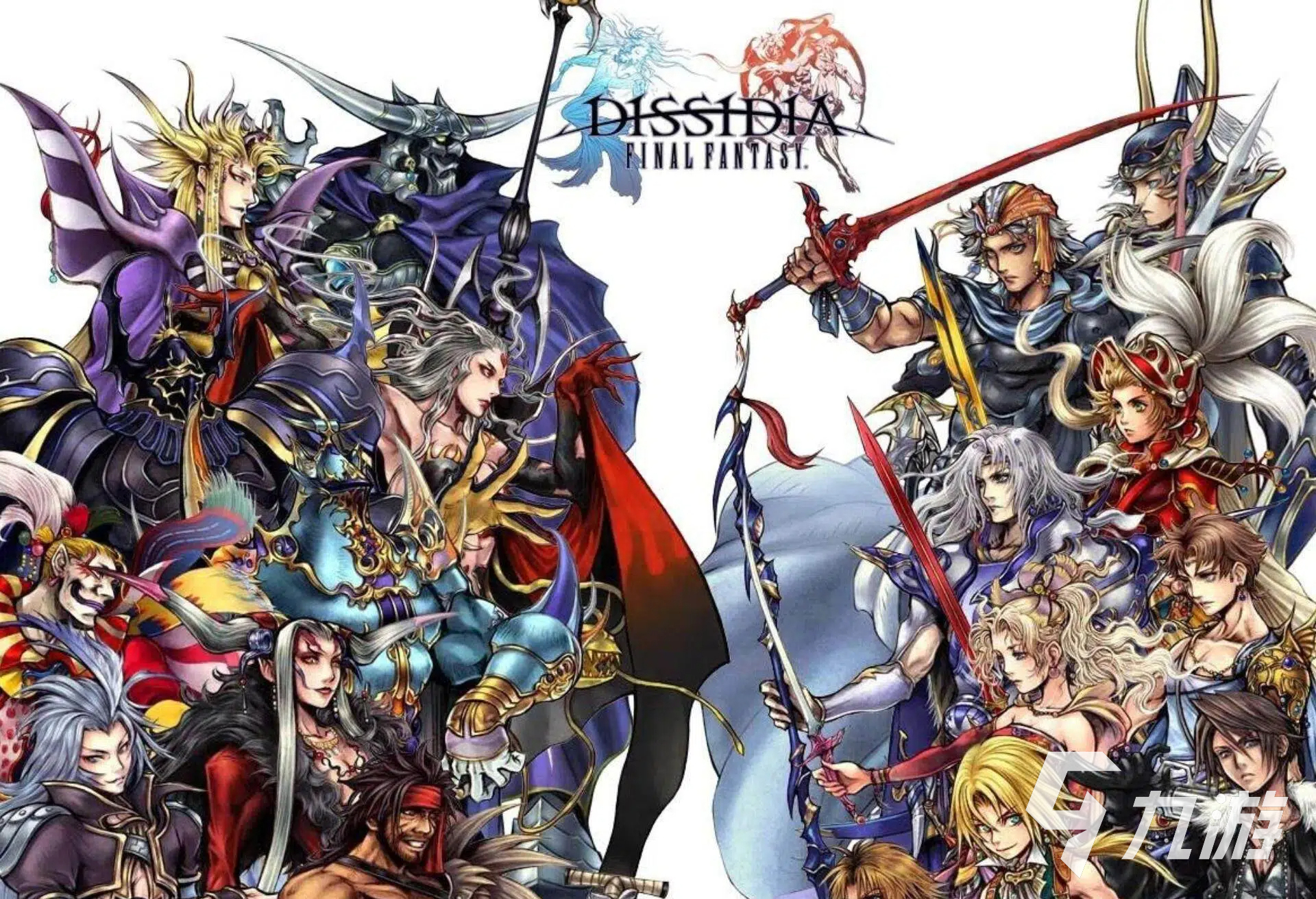 最终幻想纷争决战是氪金游戏吗?真实付费机制与抽卡系统解析