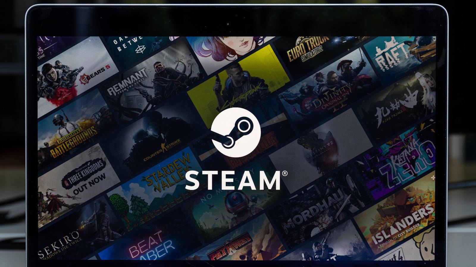 2026 Steam页面加载卡顿怎么办?6大加速器对比实测与优化方案