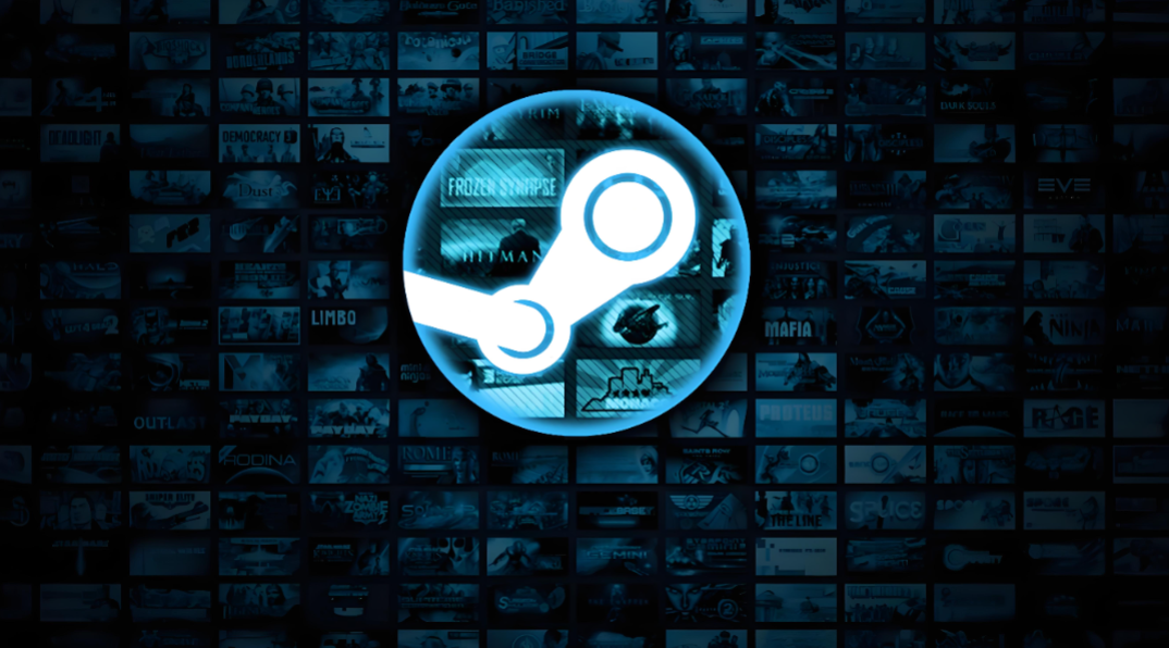 2026年Steam商店页面加载失败？6大加速器实测对比：免费稳定方案深度评测