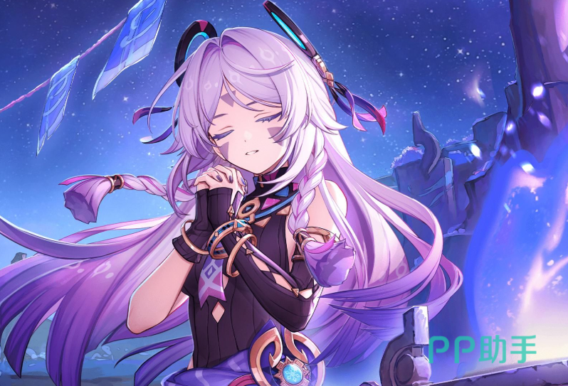 交易猫原神账号估价界面截图 2026年最新版