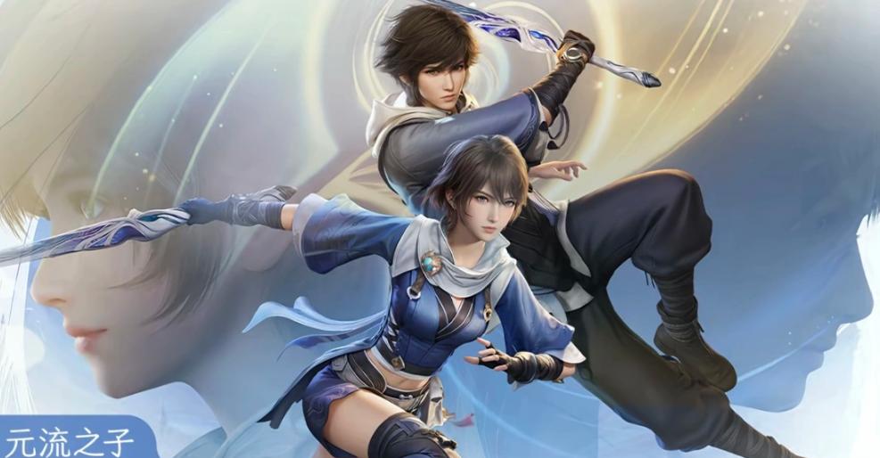 王者荣耀英雄数量及热门阵容搭配推荐