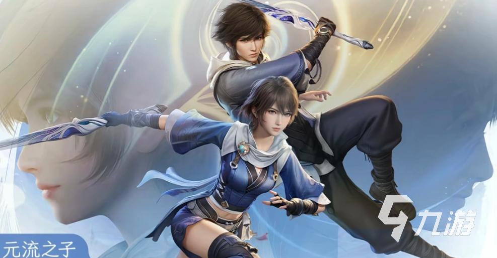 王者荣耀英雄数量及热门阵容搭配推荐