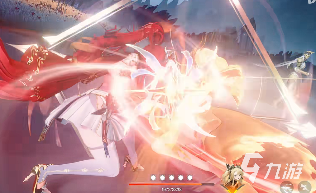 归环换人机制怎么玩?详细玩法攻略与技巧分享