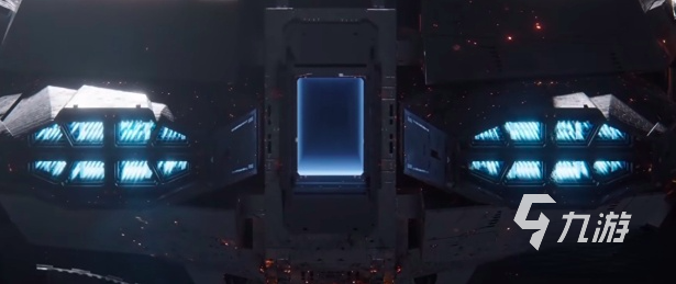 代号前线星图染色玩法详解:机制规则与实战技巧全解析