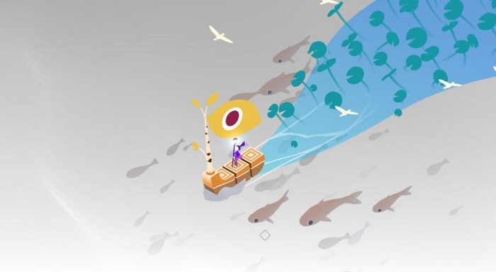 纪念碑谷3是否需要付费 价格是多少