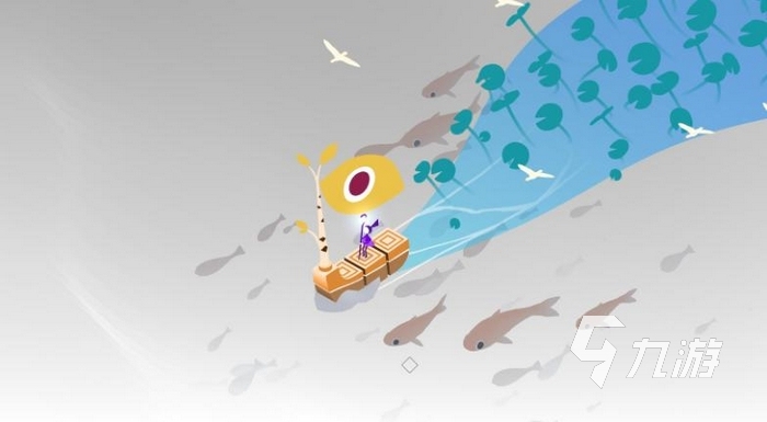 纪念碑谷3是否需要付费 价格是多少