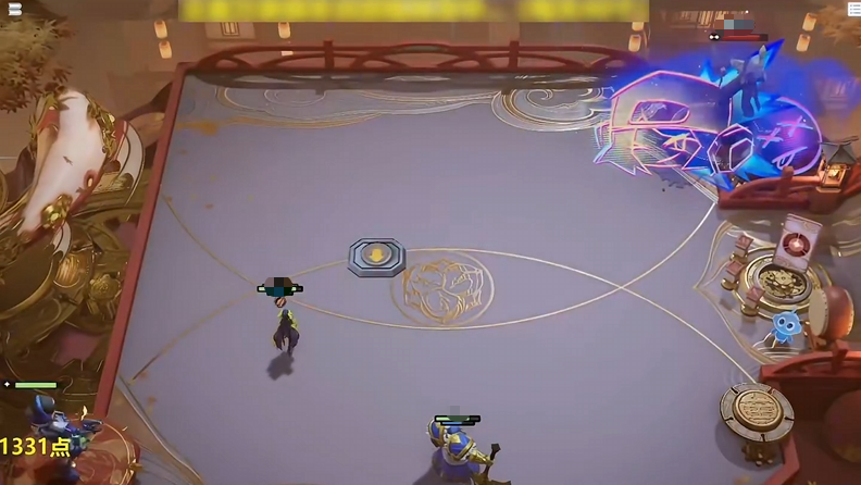 王者万象棋三分阵容搭配推荐及详细解析