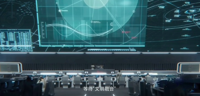 代号前线耀金获取方法大全：快速获得耀金的实用攻略