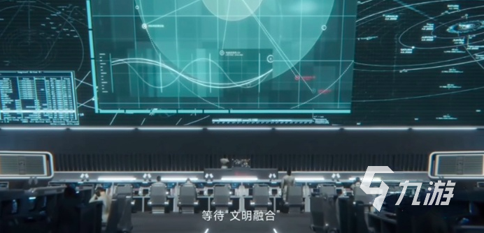 代号前线耀金获取方法大全:快速获得耀金的实用攻略