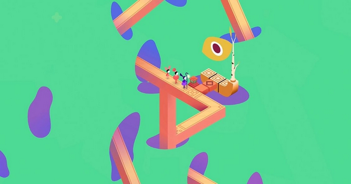 纪念碑谷3历史最低价格是多少？全平台史低价汇总