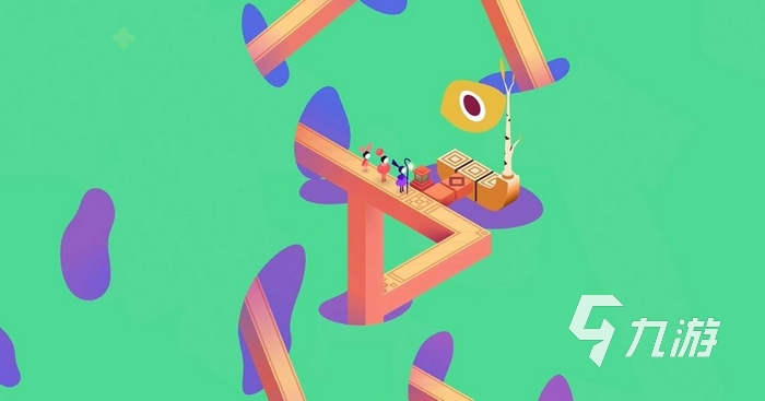 纪念碑谷3历史最低价格是多少?全平台史低价汇总