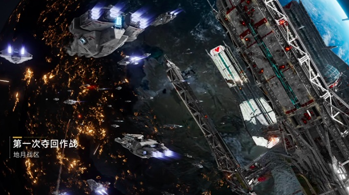 代号前线贸易港玩法详解：新手入门与高效资源获取指南