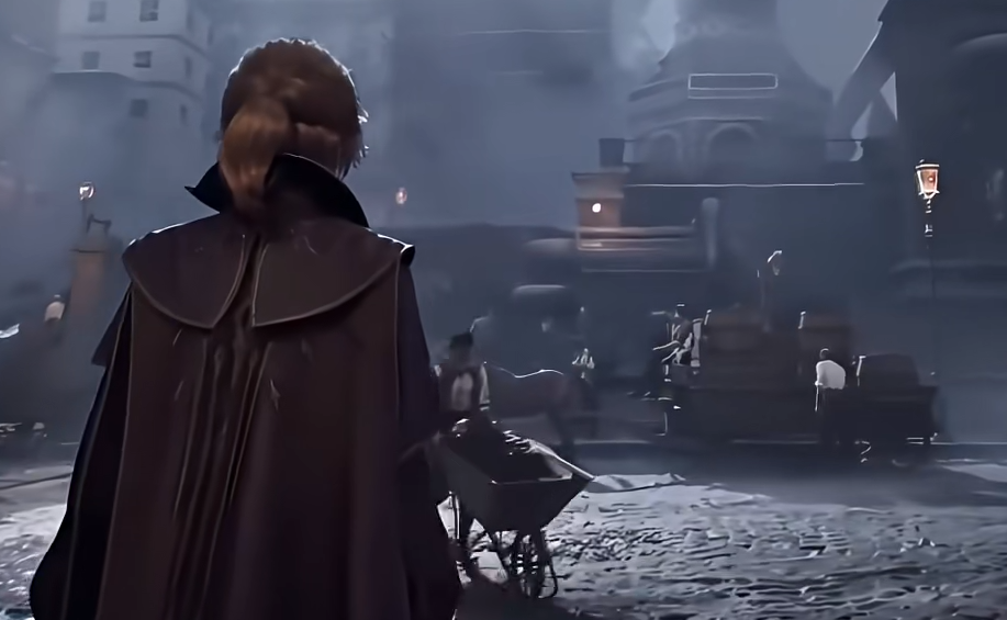 诡秘之主手游上线时间及游戏特色详细介绍