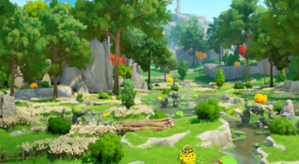 七大罪起源最低配置与推荐配置要求详解