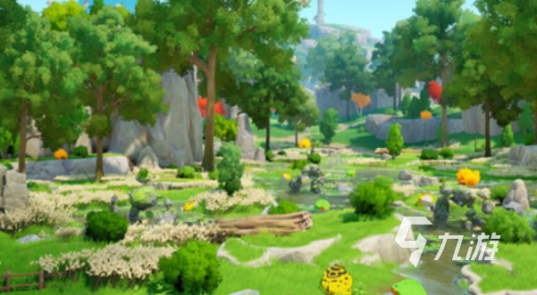 七大罪起源最低配置与推荐配置要求详解