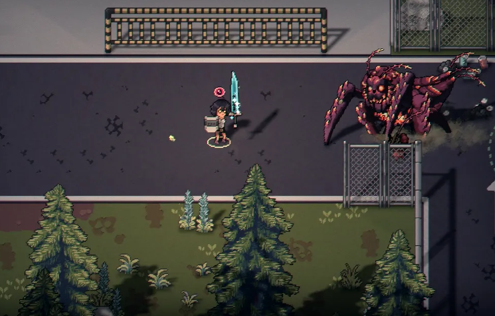 腐朽默示熔炉解锁条件与详细玩法指南