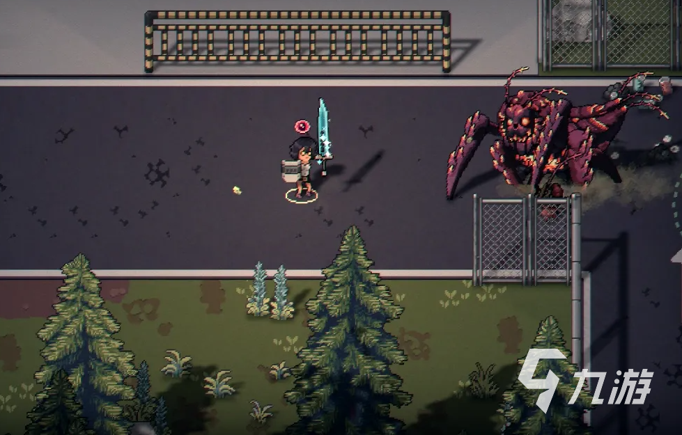 腐朽默示熔炉解锁条件与详细玩法指南