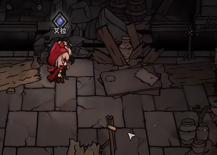 灰烬之国好玩吗？新手入门攻略与实用技巧详解