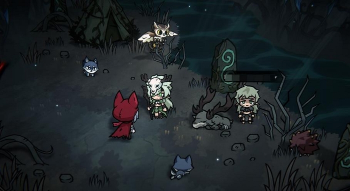 灰烬之国游戏售价多少钱？最新价格与购买渠道详解