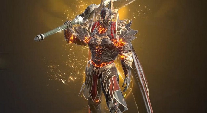 领主契约手游礼包领取攻略及最新福利汇总