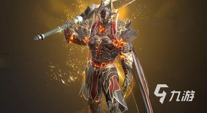 领主契约手游礼包领取攻略及最新福利汇总