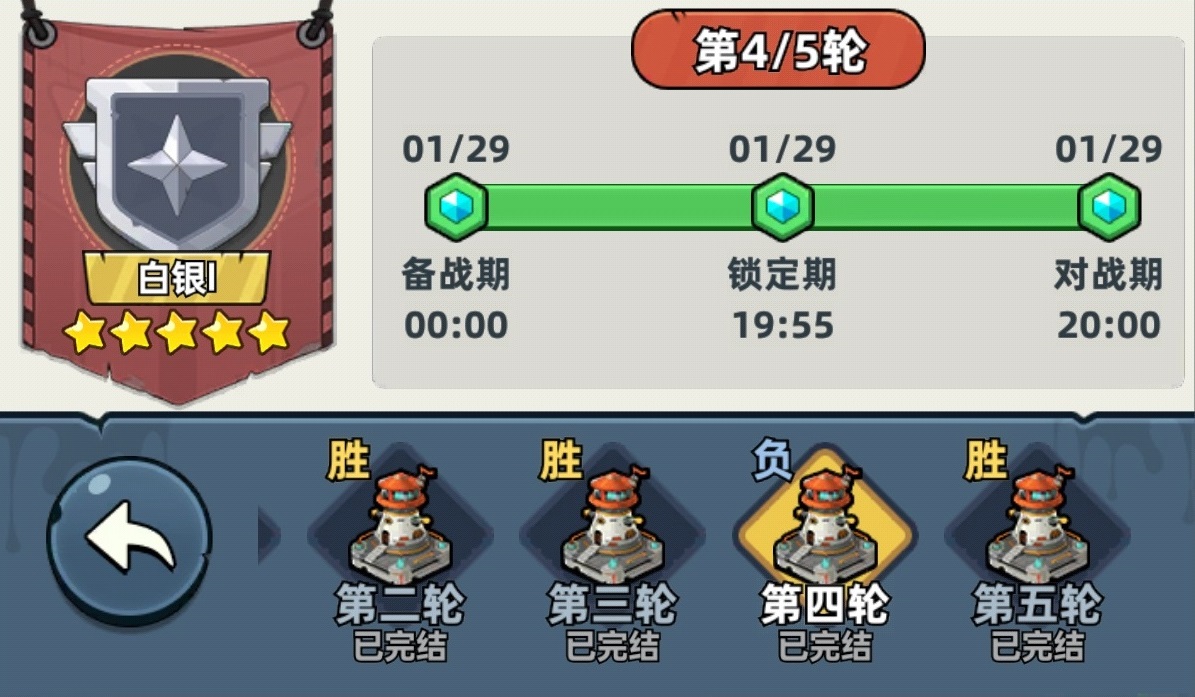 生存33天末世联赛通关攻略与高分打法详解