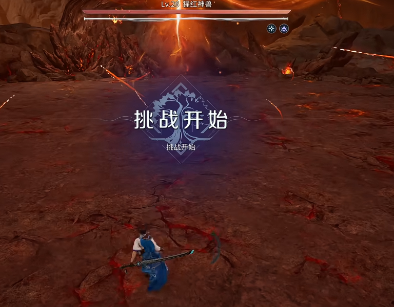 王者荣耀世界曜无伤通关Boss详细流程与技巧攻略