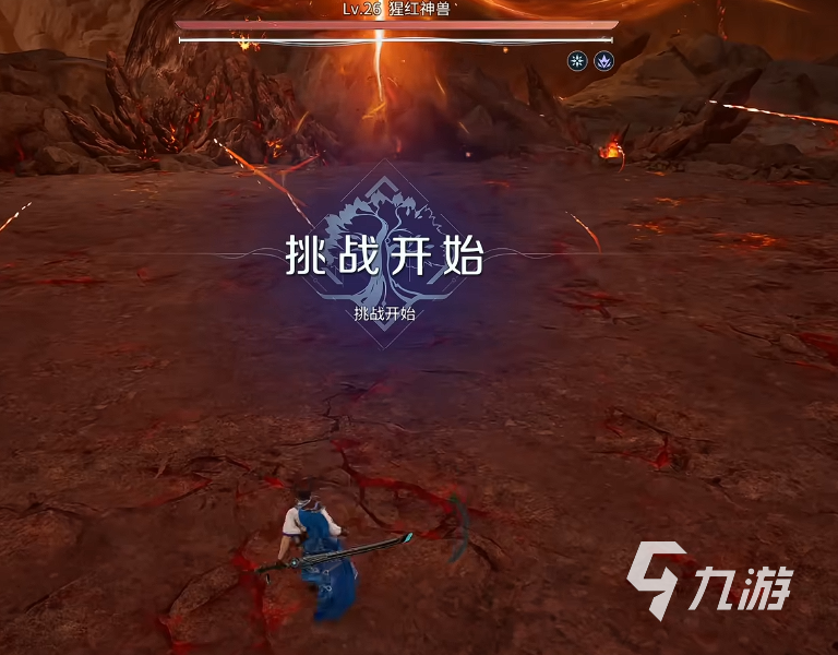 王者荣耀世界曜无伤通关Boss详细流程与技巧攻略