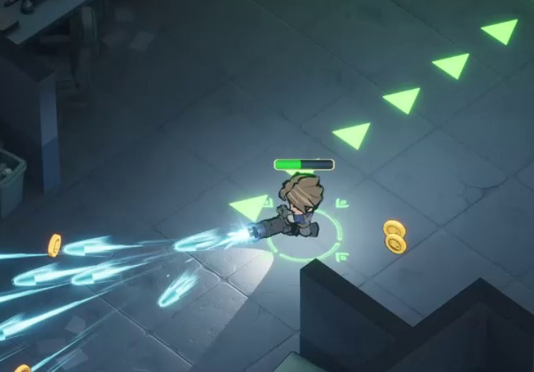 生存33天亡灵祭祀通关攻略：详细步骤与关键技巧