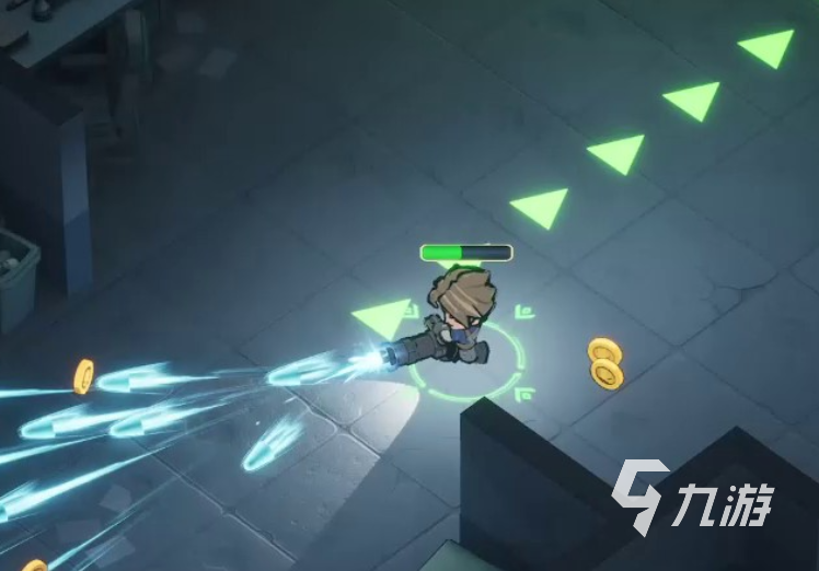 生存33天亡灵祭祀通关攻略:详细步骤与关键技巧