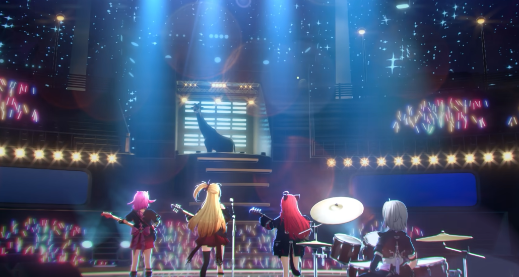 异环明音是谁？人物背景与相关信息介绍