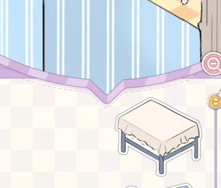 白日梦想屋免费安装教程及最新版下载分享