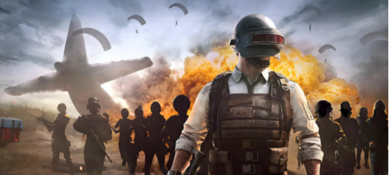 2026年降低网游延迟实战指南：6大加速器对比与低延迟优化策略