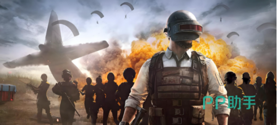 biubiu加速器界面实拍图:2026年主流游戏加速器性能对比主视觉