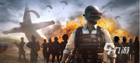 2026年降低网游延迟实战指南:6大加速器对比与低延迟优化策略