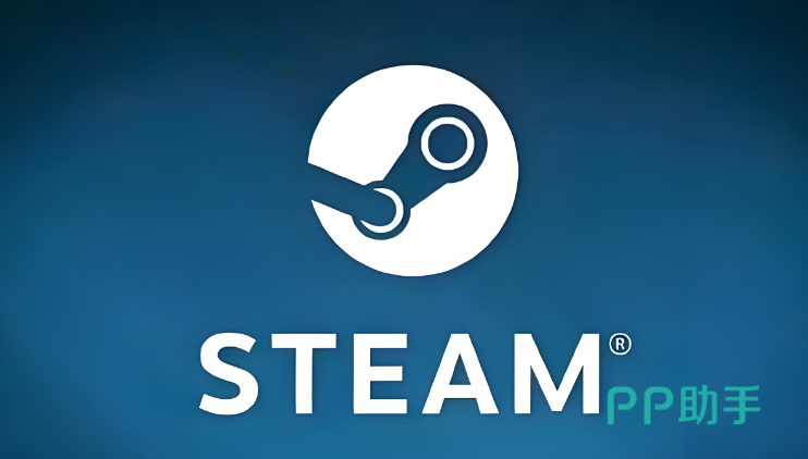 biubiu加速器Steam优化效果对比图 2026年实测