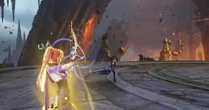 王者荣耀世界是买断制还是MMO？游戏类型与付费模式详解