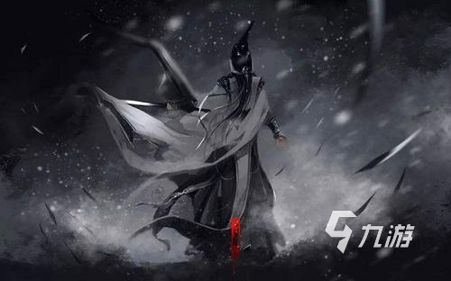 诡秘之主手游公测时间最新消息汇总