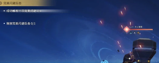 王者荣耀强力反击玩法入门指南：新手必学技巧与实战策略