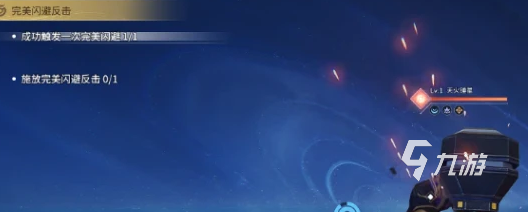 王者荣耀强力反击玩法入门指南:新手必学技巧与实战策略