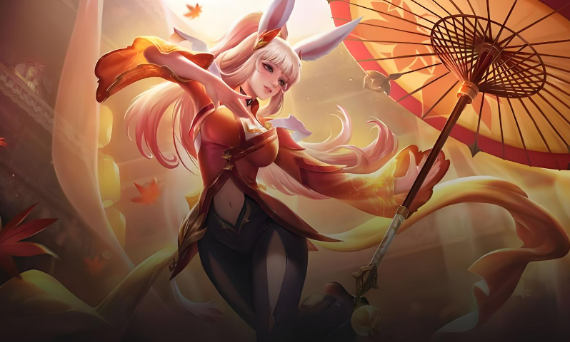 2026年王者荣耀账号交易指南：6大安全可靠的买号交易平台推荐