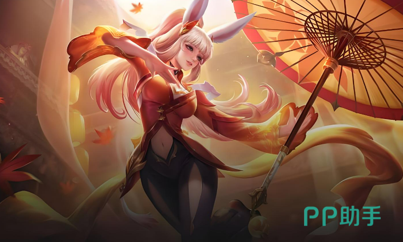 交易猫APP界面实拍图:王者荣耀账号交易首页,突出安全标识与验号入口